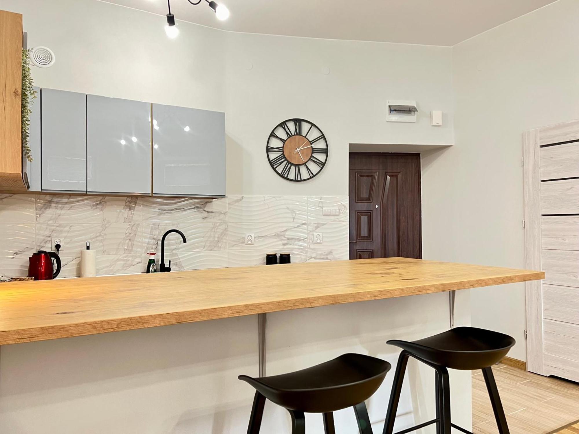 Apartament Na Ksiezym Mlynie I ウッチ エクステリア 写真